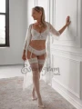 Call Girl Kolkata - Shruti