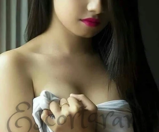 Call Girl BANGALORE Preeti Yadav - Gallery Image 1