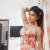Youthful Excellent Hot Young Bangalore Escort Gi... Bangalore