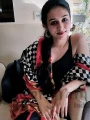 Call Girl Chandigarh - Kamalpreet Brar