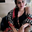 Call Girl Chandigarh - Kamalpreet Brar