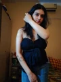 Call Girl Chandigarh - Suhani Lamba
