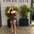 Meet Alisha, a 24-year-old Sexy Beauty High prof... Delhi