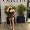 Call Girl Delhi ALISHA