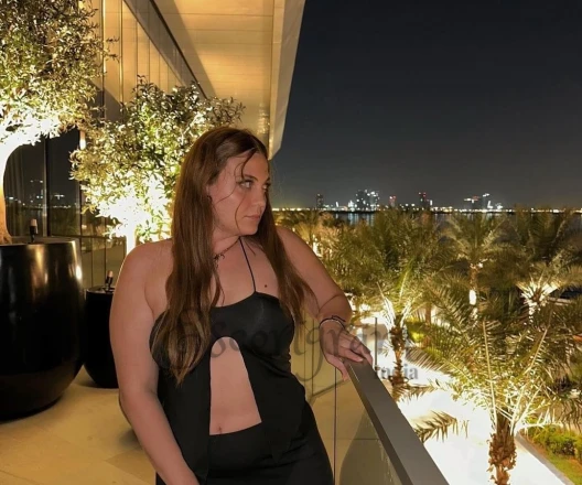 Call Girl DELHI Ana - Gallery Image 3