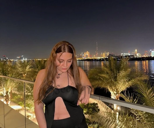 Call Girl DELHI Ana - Gallery Image 2