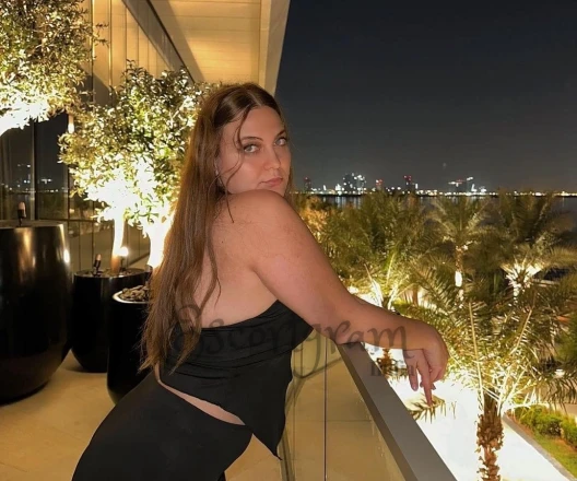 Call Girl DELHI Ana