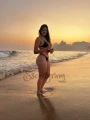 Call Girl Delhi - Neena
