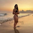 Call Girl Delhi - Neena