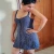 Harmanpreet Kaur Premium High Profile Escort Gir... Chandigarh escort photo