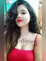 Call Girl Chandigarh - Manpreet Khurana