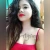 Manpreet Khurana Top Class Young Escort Girl Chandigarh escort photo