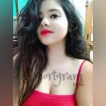 Call Girl Chandigarh - Manpreet Khurana