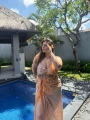 Call Girl Chennai - Bhawya