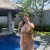 Call Girls in Chennai Shipra Mall Ghaziabad Esco... Chennai escort photo