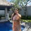 Call Girl Chennai - Bhawya