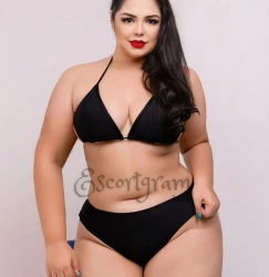 Call Girl Chennai - Ritu