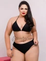 Ritu - escort in Chennai profile photo