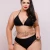 VIP chennai CALL GIRLS  OUTCALL SERVCICE IN BANG... Chennai