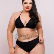 Call Girl Chennai - Ritu