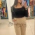 COLLEGE CALL GIRL IN CHENNAI RIYA  VIP CALL GIRL Chennai escort photo