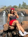 Call Girl Chennai - Sofia