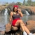 Meet Sofia, a 24-year-old Sexy Beauty Masseuse e... Chennai