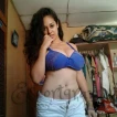 Call Girl Bangalore - Ruchi Dutta