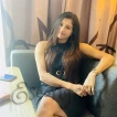 Call Girl Chandigarh - Surveen Chawla