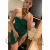 Simi Grewal Young College Girl Escort Chandigarh escort photo