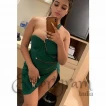 Call Girl Chandigarh - Simi Grewal