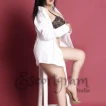 Call Girl Bangalore - Sunita Singh