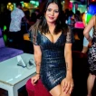 Call Girl Chandigarh - Khusali Bhalla