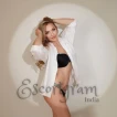 Call Girl Chandigarh - Veronica
