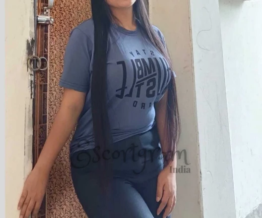 Call Girl BANGALORE Kangana Rathod - Gallery Image 1