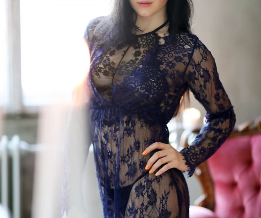 Call Girl BANGALORE Shivani Rawat - Gallery Image 1