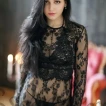 Call Girl Bangalore - Shivani Rawat