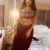 Urmila Singhania Hot Mature Married Escort Girl Chandigarh escort photo