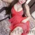 Sunaina Gill Newly Married Mature Housewife Esco... Chandigarh escort photo