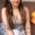 VIP and Beautiful Bangalore Escort - Sunita Bangalore