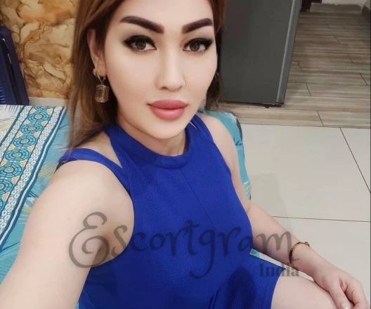 Call Girl DELHI Laila - Gallery Image 3