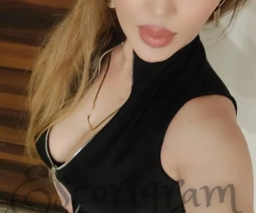 Call Girl DELHI Laila - Gallery Image 1
