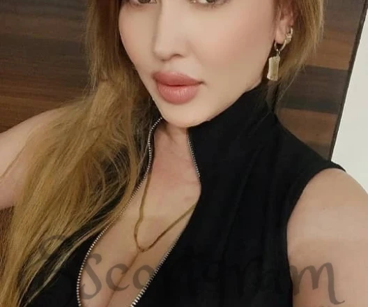 Call Girl DELHI Laila - Gallery Image 2