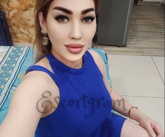 Call Girl DELHI Laila - Gallery Image 4