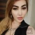 Meet Lala, a 28-year-old Sexy Beauty Gfe escorts... Delhi