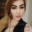 Call Girl Delhi LAILA