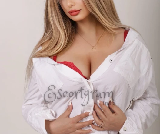 Call Girl DELHI Lara