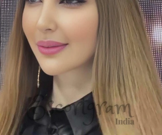 Call Girl DELHI Maya - Gallery Image 4