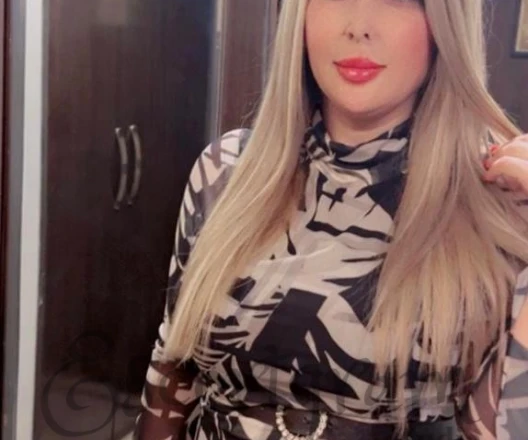 Call Girl DELHI Maya