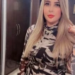 Call Girl Delhi MAYA